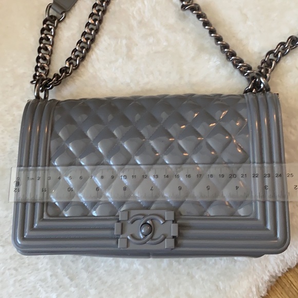 Brand New Crossbody Bag - Picture 3 of 8